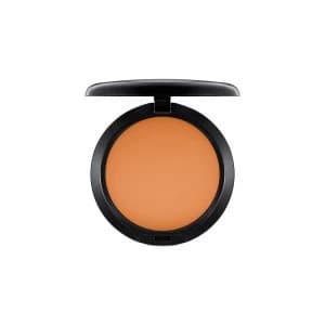 MAC Studio Fix Powder Plus Foundation Nc47