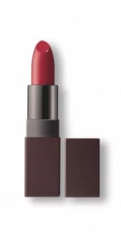Laura Mercier Velour Lovers Lip Colour Cocoa Pout