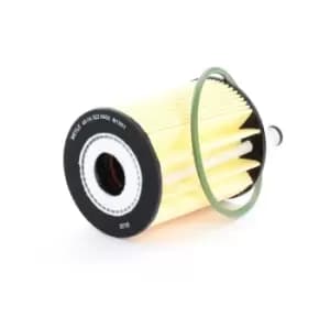 MEYLE Oil filter OPEL,PEUGEOT,TOYOTA 40-14 322 0002 1610693780,1610693780,3646431 Engine oil filter 1610693780,SU001A3092,3646431