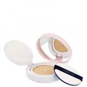 MISSHA Cushion Cover Lasting SPF50+ PA+++ 21 Light Beige 15g
