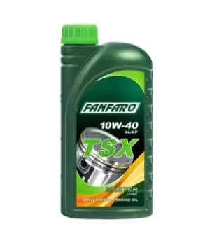 FANFARO Engine oil VW,AUDI,MERCEDES-BENZ FF6502-1 Motor oil,Oil