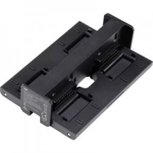 DJI Multicopter charging station Suitable for: DJI Mavic 2