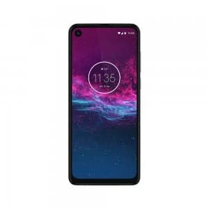 Motorola One Action 128GB