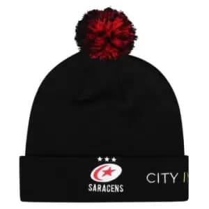 Castore Src Bbble Ht 99 - Black