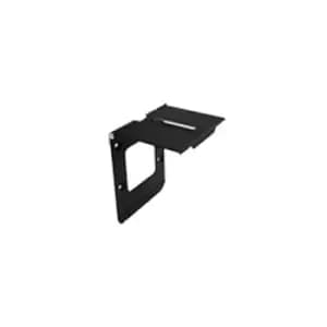 AVer 60V2C10000A7 video conferencing accessory Camera mount Black