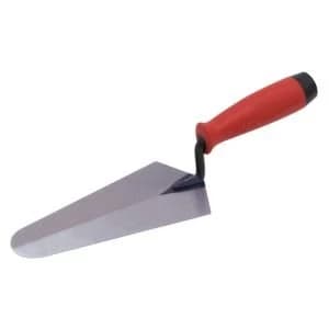 Marshalltown Gauging Trowel L295mm W85mm Of 1