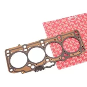 ELRING Head Gasket VW,AUDI,SKODA 150.400 03G103383AC,03G103383B,68001272AA Cylinder Head Gaskets,Engine Gasket,Gasket, cylinder head 03G103383AC