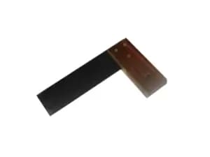 Silverline 675094 Carpenters Square 150mm