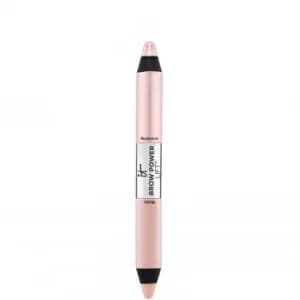 IT Cosmetics Brow Power Lift Pencil 2.8g