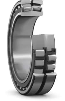 SKF 21305 CC 25mm Roller Bearing, 62mm O.D