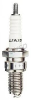 Denso Standard Spark Plugs X20EPR-U9 X20EPRU9 067700-5280 0677005280 4125
