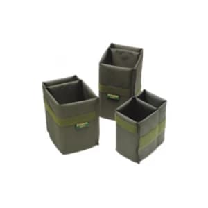 Billingham 7-15 Superflex Olive