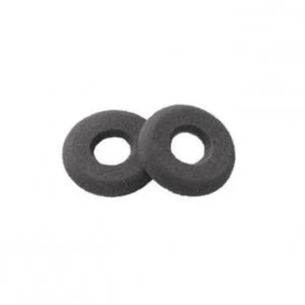 Spare Ear Foam Cushion for C310 and C320 EXR8PO85S15AA