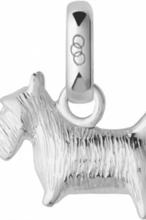 Links Of London Jewellery Crufts Charm JEWEL 5030.2485