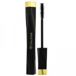 Collistar Mascara Design Ultra Nero 11ml