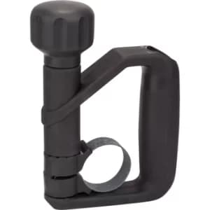 2602025063 Auxiliary Handle For Gsh4/5