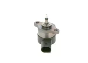 Bosch Pressure Control Valve, common rail system MERCEDES-BENZ 0 281 002 750 6280780249,A6280780249