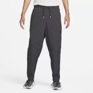 Revival Joggers