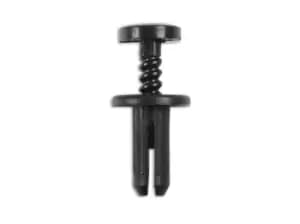 Screw Rivet to suit VAG, Peugeot, Citroen, Renault Pk 50 Connect 36361