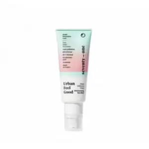 SeventyOne Percent Urban Feel Good Moisturizing Fluid SPF 30 40ml