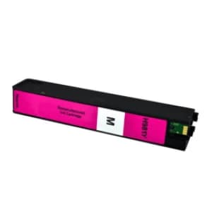 Cartridge People HP 981Y Magenta Ink Cartridge