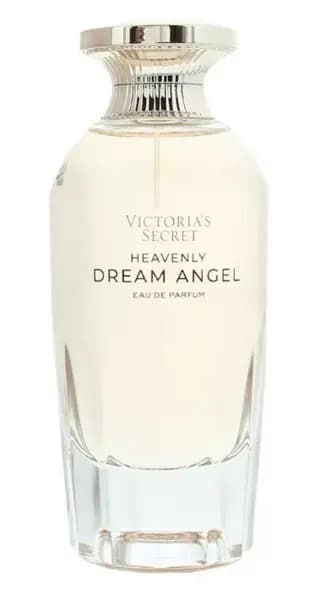 Victoria's Secret Heavenly Dream Angel Eau de Parfum For Her 100ml