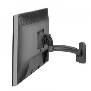 Chief K2W110B monitor mount / stand 76.2cm (30") Black