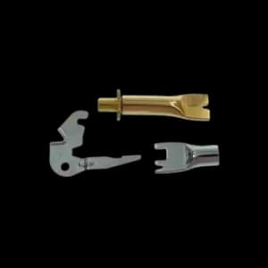 AIC Adjuster, drum brake FORD 52538 1005996,1094965,6181211 6920300,95AB2K286AA,95AB2K286CA