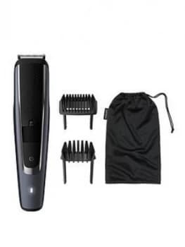 Philips Series 5000 BT5502-13 Beard Trimmer