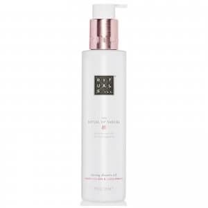 Rituals The Ritual of Sakura Shower Oil 200ml