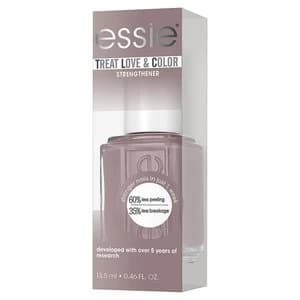 Essie Nail Treat Love Colour On The Mauve 13.5ml