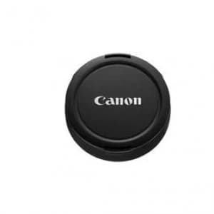 Lens Cap for 8-15mm Fisheye