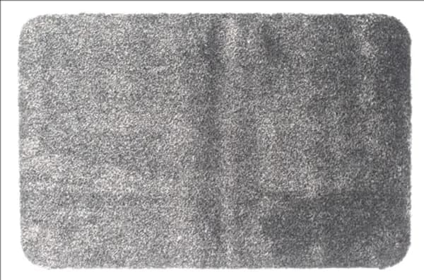 Town & Country Luxury Absorbent Mat