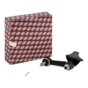 ASHIKA Control Arm 59-05-508 HYUNDAI,MITSUBISHI,GALLOPER II (JK-01),PAJERO I (L04_G, L14_G),PAJERO I Canvas Top (L04_G)