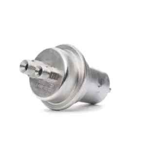 Bosch Pressure Tank, fuel supply 0 438 170 007 VW,AUDI,BMW,GOLF I (17),SCIROCCO (53),90 (81, 85, B2),3 Limousine (E21),5 Limousine (E12),GRANADA (GU)