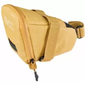 Evoc Seat Bag Tour 1L 2020: Loam 1 Litre Ev723059