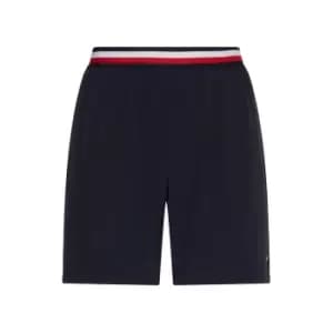 Tommy Sport Shorts - Blue
