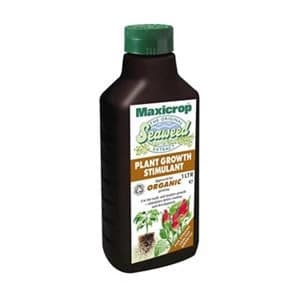 Universal Liquid Organic fertiliser 1000ml