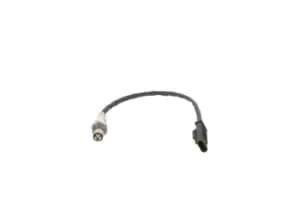 Bosch Lambda sensor 0 281 004 623 Oxygen sensor,O2 sensor BMW,5 Touring (F11),5 Limousine (F10),1 Schragheck (F20),3 Touring (F31)