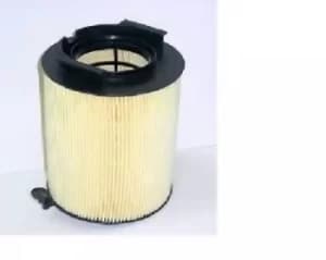 Champion V467 CAF100467C Air Filter Insert Genuine Champion Component