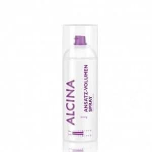 Alcina Root Volume Hair Spray 200ml