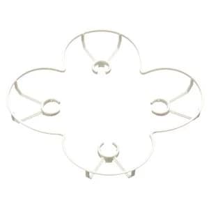 Fuqi Toys Fq777 Propeller Guard Ring