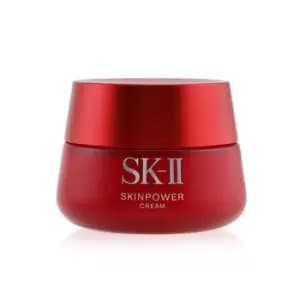 SK IISkinpower Cream 80g/2.7oz