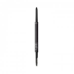 Nars Brow Perfector - Naia