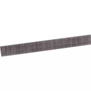Tacwise Brad Nail Strip 30mm 18g (5000 Pack)