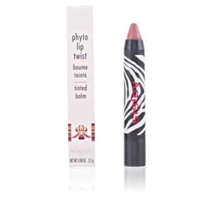 PHYTO LIP twist #01-nude