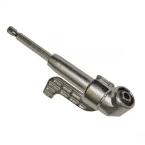 Angled Bit Holder 360 1/4IN Drive