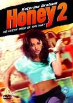 Honey 2