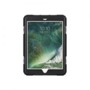 Griffin Survivor All-Terrain for iPad 5th Gen Black