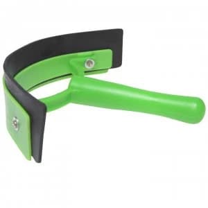 Roma Sweat Scraper - Lime